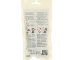 Houdini Cinturón Click n' Stop