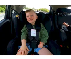 Houdini Stop Pack de Dos