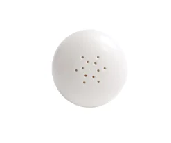 Huevo de Baño Mágico