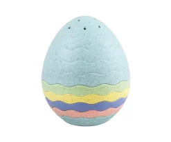 Huevo de Baño Sensorial Apilable ECO