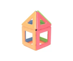 IMA Clack Baby 9 Piezas