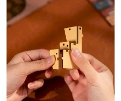 Inserto para Estante Librería Book Nook Shakespeare