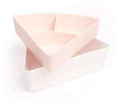 Insertos de Almacenamiento de Silicona PlayTray