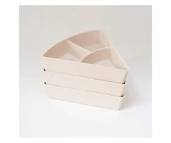 Insertos de Almacenamiento de Silicona PlayTray