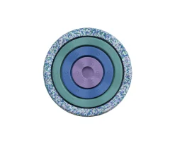 Inside Set Cool Classic