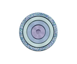 Inside Set Cool Pastel