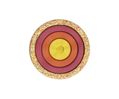 Inside Set Warm Classic