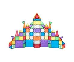 Inventive Pack Intense 125 piezas