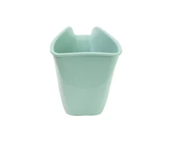 Jarra de Baño Washy Eucalyptus