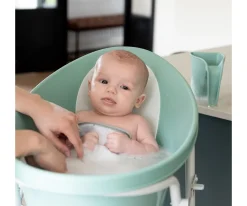 Jarra de Baño Washy Eucalyptus