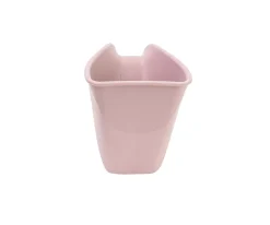 Jarra de Baño Washy Pink