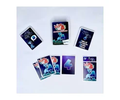 Juego Blurp El Extraterrestres Club A