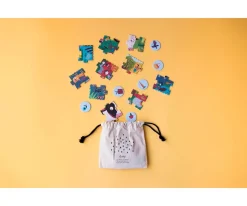 Juego de Bolsillo My little Farm