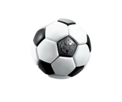 Juego de Lógica Plug & Play Ball