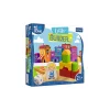 Juego de Mesa Little Builder