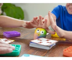 Juego de Mesa Presto Game