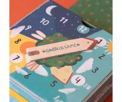 Juego de Mesa Tiny Game Strawberries