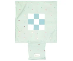 Juego Mantel Ludo-Monnëka