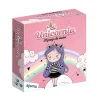 Juego Mesa Unicornia