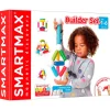 Juego Smartmax Builder Set 20 Piezas