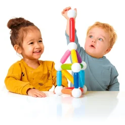 Juego Smartmax Start