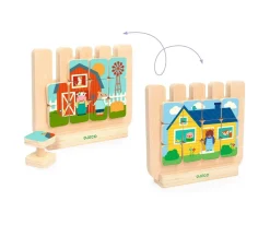 Juegos Educativos Casamix