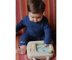 Juguete Musical My Melody TV