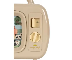 Juguete Musical My Melody TV