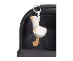 Juguetes Colgantes Anillas Newborn Naturals