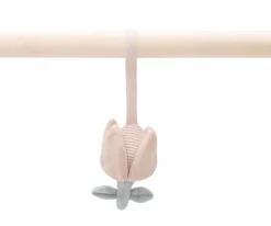 Juguetes Gimnasio Infantil Lovely Birds