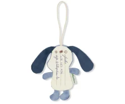 Jules Etiqueta de Equipaje