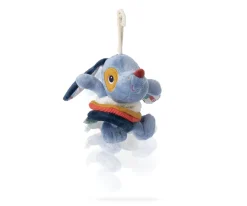 Jules Mini Bailarín