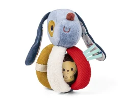 Jules Sonajero Con Asas