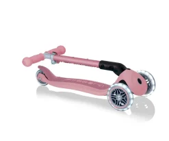 Junior Foldable Lights Eco Berry