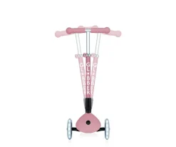 Junior Foldable Lights Eco Berry