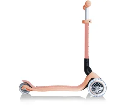 Junior Foldable Lights Eco Peach