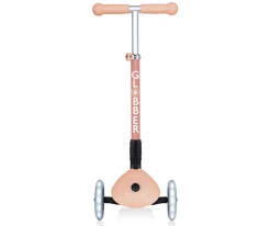 Junior Foldable Lights Eco Peach