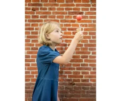 Kendama Helado Madera