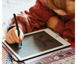 Kidydraw Mini Princesses