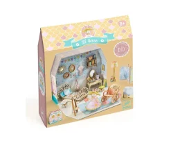 Kit Creativo Mi House Alba