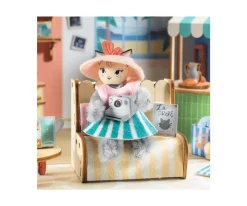 Kit Creativo Mi House Mia