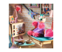 Kit Creativo Mi House Stella