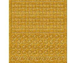 Kit Creativo Mosaicos Máscaras