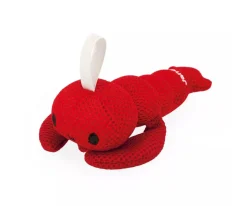 Kit de 3 Esponjas Marinas