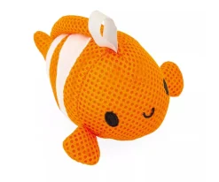 Kit de 3 Esponjas Marinas