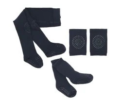 Kit de Gateo Navy Blue