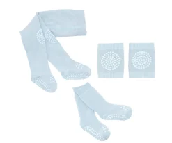 Kit de Gateo Sky Blue