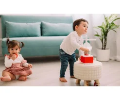 Kit Iniciación Cuentacuentos FABA