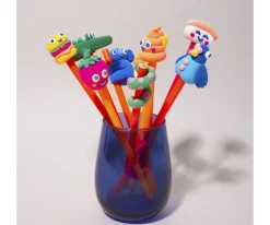 Kit Magic-do Crayons