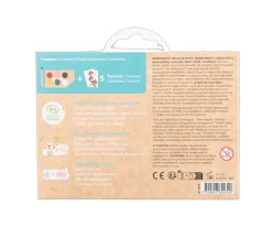 Kit Maquillaje Rainbow